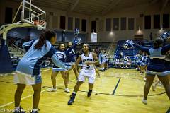 LBB vs Riverside (17 of 195)